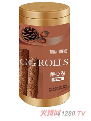 �P�����ľ��ɿ�ζ