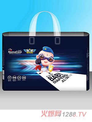 �����ع��(du��)yinge����ѝXL36