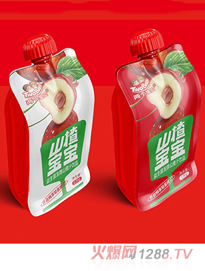 �ɂ�(g��)��ؐɽ髌����������l(f��)��ɽ�֭�Ʒ