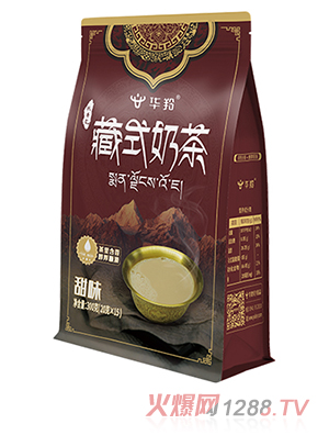 �A���ʽ�̲�