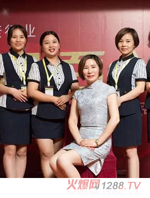 ��ؐ���a���ޏ�