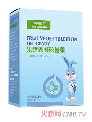 ĸ��ͯ������F���z�ǹ�