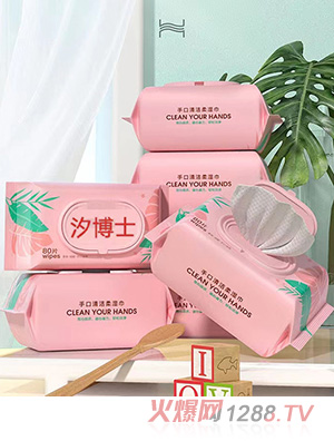 ϫ��ʿ�ֿ��坍����