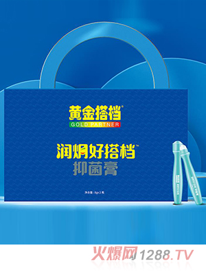 �S���n��(r��n)���ô�n�־���