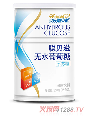 �h��ؐ�̟oˮ������ ˮ�K��