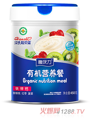 �h��ؐ���ЙC�I�B(y��ng)�� �F�\�}