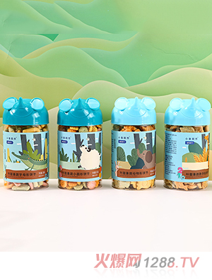 С��ɢ���~���