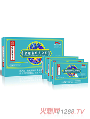 �Ͼ�ͬ���þG��҈@���F���׏ͺϷ�