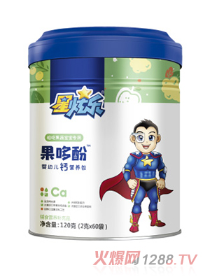 ���Ř����߷��׃��}�I�B(y��ng)��