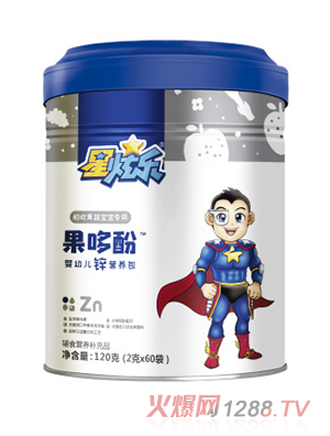 ���Ř����߷��׃��\�I�B(y��ng)��