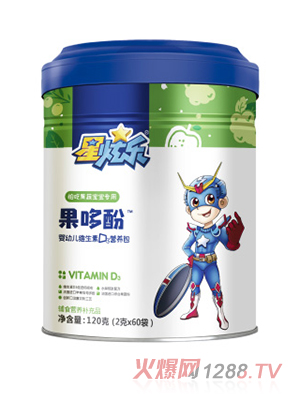 ���Ř����߷��׃��S����D3�I�B(y��ng)��