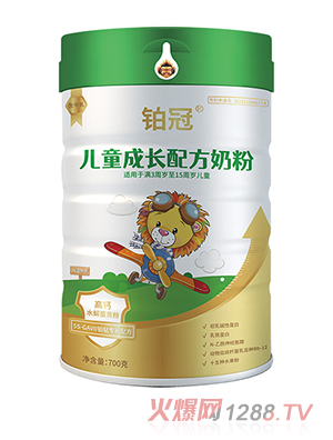 �u�@�K�ڃ�ͯ���L(zh��ng)�䷽�̷�