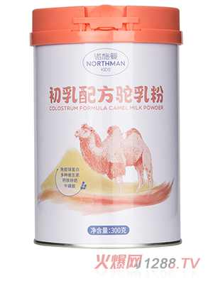 �Zʩ�������䷽����