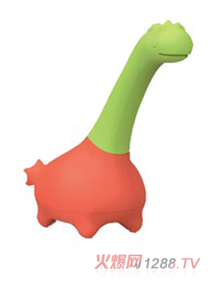 ������yingye��ҧ�z