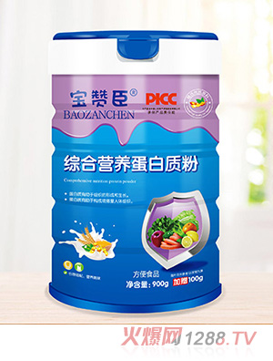 ��ٝ���C�ϠI(y��ng)�B(y��ng)�����|(zh��)��