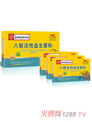 �Ͼ�ͬ���þG��҈@��(li��n)������������