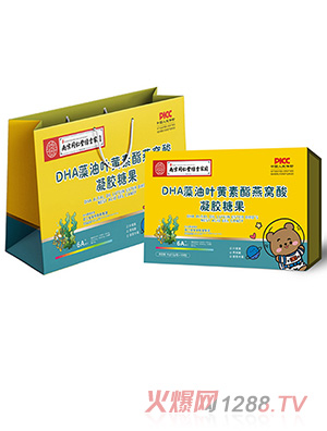 �Ͼ�ͬ���þG��҈@DHA�����~�S������C�����z�ǹ�