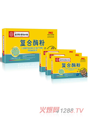 �Ͼ�ͬ���þG��҈@��(f��)��ø��