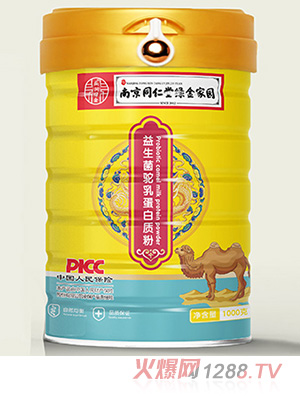 �Ͼ�ͬ���þG��҈@��������鵰���|(zh��)��