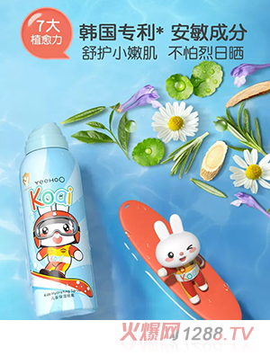 Ӣ�σ�ͯ�aˮ�����F