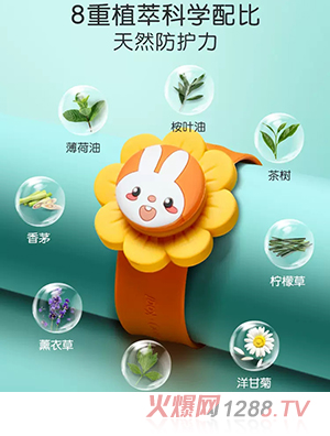 Ӣ�Ϸ��o��ҧ�֭h(hu��n)