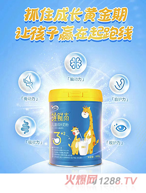 �I(l��ng)�x�߃�ͯ���L�̷�