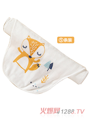 yinge������