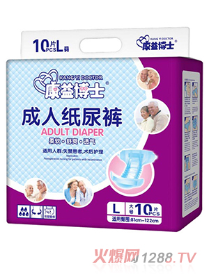 ���沩ʿ���˼���ѝL