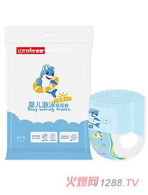 ��͸��Ӿ����ѝ