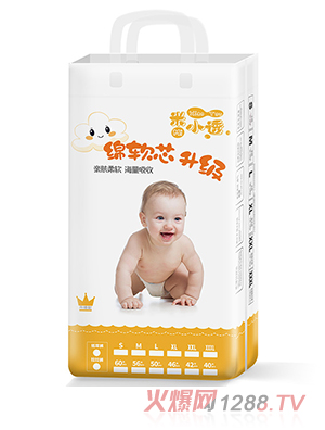 ��С͸yinge����ѝM