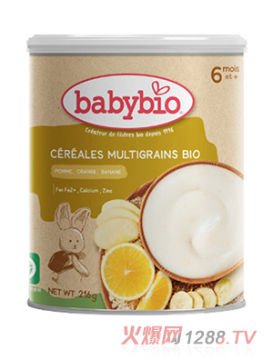 �錚���ЙCyingye���ˮ��޼������׷�