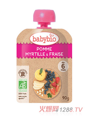 �錚�����b�ЙC��ϼ����ࣨ�O���{(l��n)ݮ��ݮ��