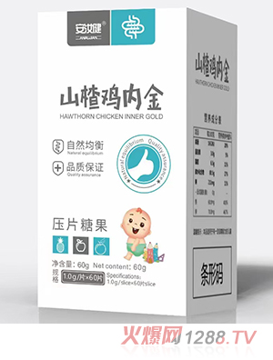 ���꽡ɽ��u��(n��i)����Ƭ�ǹ�