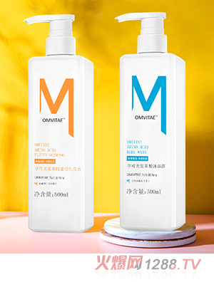 �п���������ϴ�o(h��)ϵ��