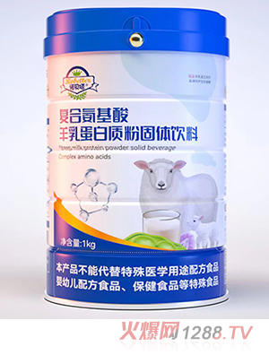 �Zؐ���ͺϰ��������鵰���|��