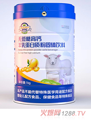 �Zؐ���o���Ǹ��}���鵰���|��