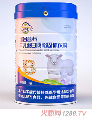 �Zؐ���C�ϠI�B(y��ng)���鵰���|��