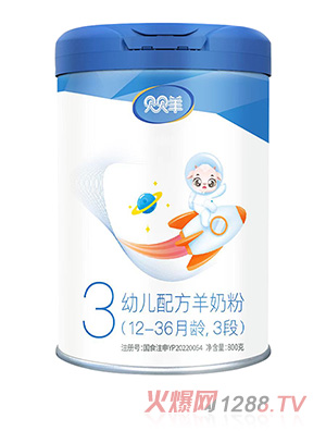 ؐؐ���׃��䷽���̷ۣ�12-36���g��3�Σ�