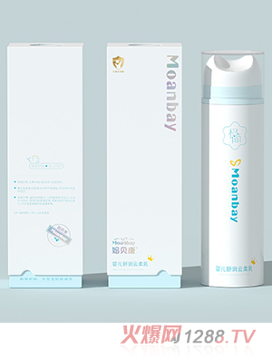 ��ؐ��yinge�杙������