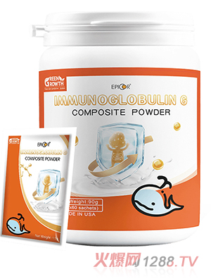 ���ֳ��L(zh��ng)�����򵰰׏�(f��)�Ϸ�