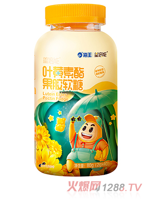 �����Ǳ����~�S�������zܛ��