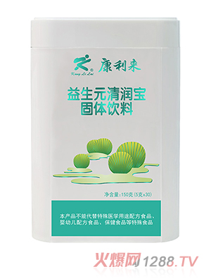 ����������Ԫ�坙(r��n)�����w���