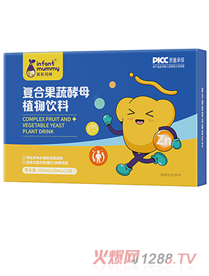 Ӣͮ�����(f��)�Ϲ��߽�ĸֲ�����