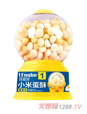 Ҽ�ZؐС�׵���Ť���C(j��)���Sζ