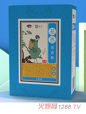 ��ؐ�����ԡ��