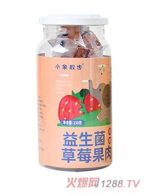 С��ɢ��������ˮ������-��ݮζ