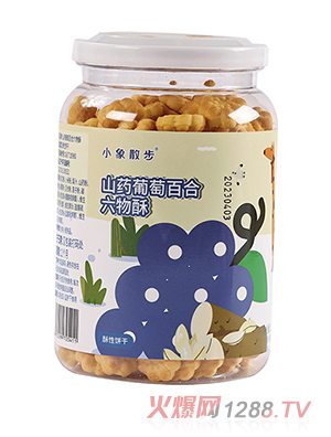 С��ɢ��������-ɽˎ���Ѱٺ�