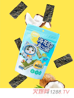 �F(tu��n)�F(tu��n)����̦����A�Ĵ�-Ҭ�ӊA��