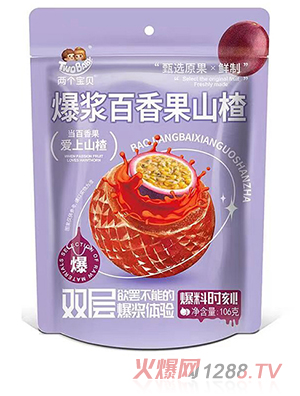 �ɂ���ؐ���{�����ɽ�