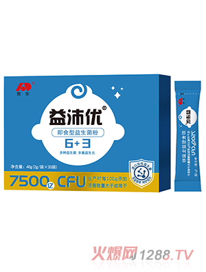 ���ְ��|���惞(y��u)��ʳ����������